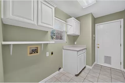 1501 New Haven Drive, Mansfield, TX 76063 - Photo 23