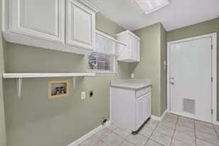 1501 New Haven Dr, Mansfield, TX 76063 - Photo 23