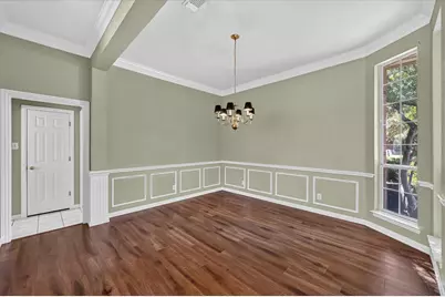 1501 New Haven Drive, Mansfield, TX 76063 - Photo 15