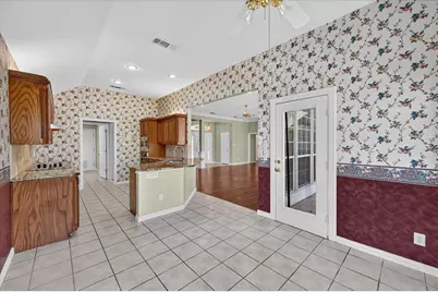 1501 New Haven Drive, Mansfield, TX 76063 - Photo 19