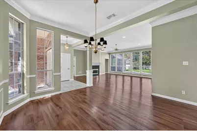 1501 New Haven Drive, Mansfield, TX 76063 - Photo 17