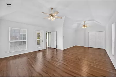 1501 New Haven Drive, Mansfield, TX 76063 - Photo 11