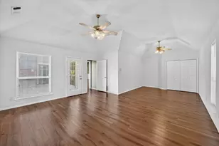 1501 New Haven Dr, Mansfield, TX 76063 - Photo 11
