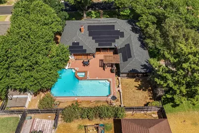 6440 Devonshire Drive, North Richland Hills, TX 76180 - Photo 35