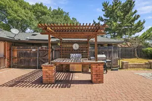 6440 Devonshire Dr, North Richland Hills, TX 76180 - Photo 29