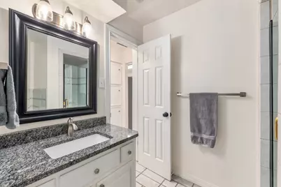 6440 Devonshire Drive, North Richland Hills, TX 76180 - Photo 21