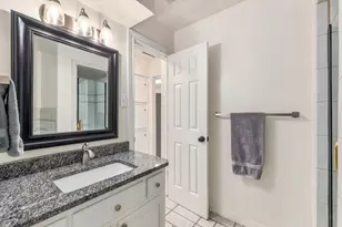6440 Devonshire Dr, North Richland Hills, TX 76180 - Photo 21