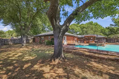 6440 Devonshire Drive, North Richland Hills, TX 76180 - Photo 33