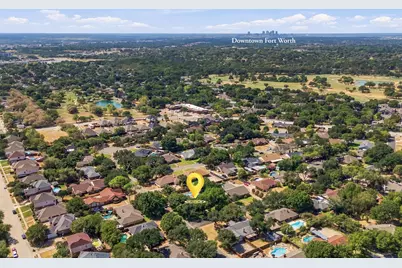 6440 Devonshire Drive, North Richland Hills, TX 76180 - Photo 37