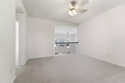 1428 Bettolo Drive, Celina, TX 75009 - Photo 21