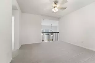 1428 Bettolo Dr, Celina, TX 75009 - Photo 21