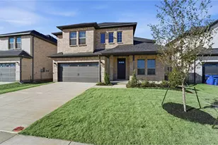 1428 Bettolo Dr, Celina, TX 75009 - Photo 3