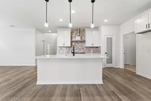1428 Bettolo Dr, Celina, TX 75009 - Photo 11