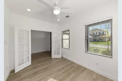 4304 Goldenrod Drive, Melissa, TX 75454 - Photo 9
