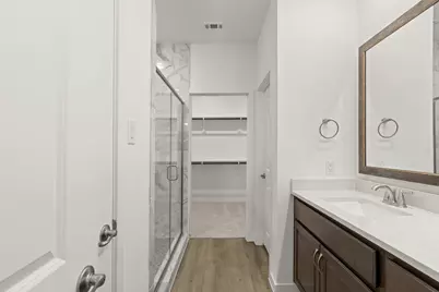 4304 Goldenrod Drive, Melissa, TX 75454 - Photo 25