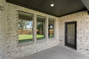 4304 Goldenrod Dr, Melissa, TX 75454 - Photo 7