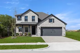 4304 Goldenrod Dr, Melissa, TX 75454 - Photo 3