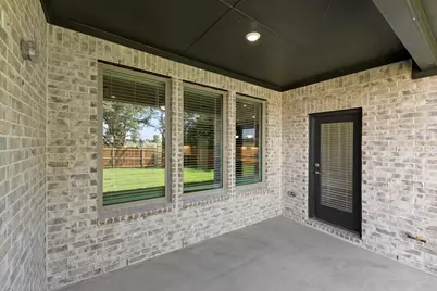 4304 Goldenrod Drive, Melissa, TX 75454 - Photo 35