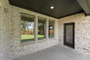 4304 Goldenrod Dr, Melissa, TX 75454 - Photo 35