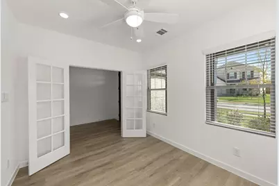 4304 Goldenrod Drive, Melissa, TX 75454 - Photo 15