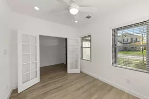 4304 Goldenrod Dr, Melissa, TX 75454 - Photo 15