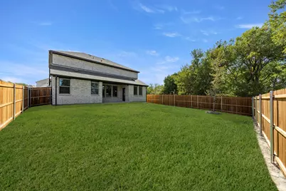 4304 Goldenrod Drive, Melissa, TX 75454 - Photo 37