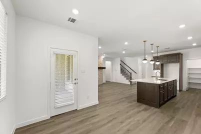 4304 Goldenrod Drive, Melissa, TX 75454 - Photo 21