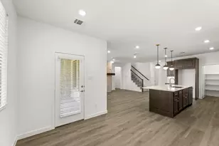 4304 Goldenrod Dr, Melissa, TX 75454 - Photo 21