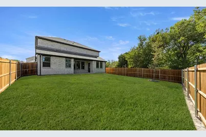 4304 Goldenrod Drive, Melissa, TX 75454 - Photo 11