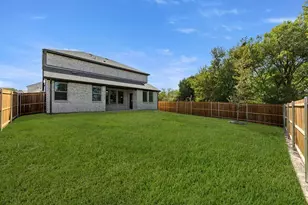 4304 Goldenrod Dr, Melissa, TX 75454 - Photo 11