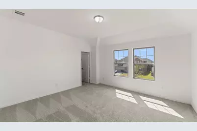 4304 Goldenrod Drive, Melissa, TX 75454 - Photo 23