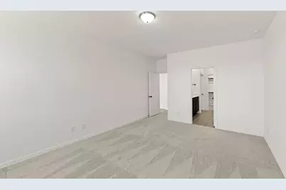 4304 Goldenrod Drive, Melissa, TX 75454 - Photo 15