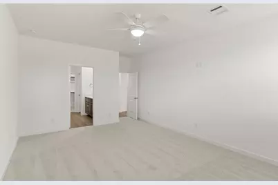 4304 Goldenrod Drive, Melissa, TX 75454 - Photo 23