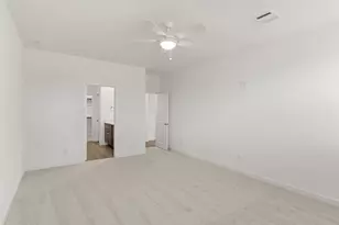 4304 Goldenrod Dr, Melissa, TX 75454 - Photo 23