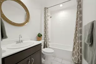 816 Alton Dr, Aubrey, TX 76227 - Photo 21