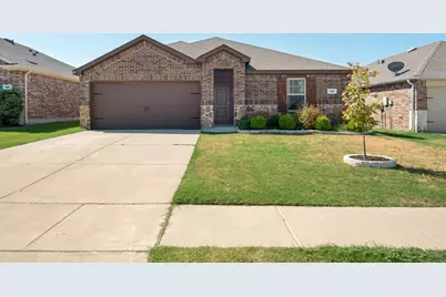 816 Alton Drive, Aubrey, TX 76227 - Photo 3