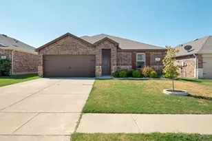 816 Alton Dr, Aubrey, TX 76227 - Photo 3
