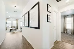 816 Alton Dr, Aubrey, TX 76227 - Photo 5
