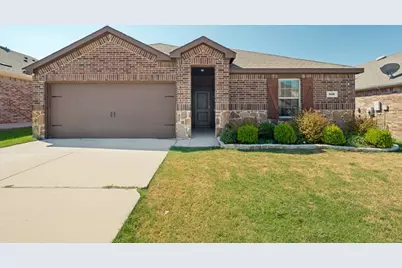 816 Alton Drive, Aubrey, TX 76227 - Photo 1