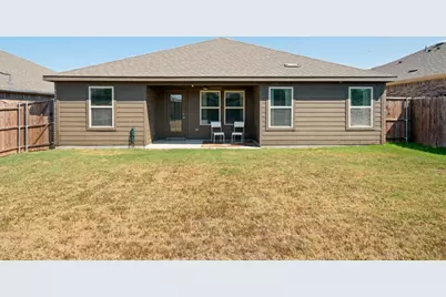 816 Alton Drive, Aubrey, TX 76227 - Photo 25