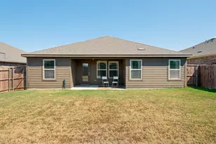 816 Alton Dr, Aubrey, TX 76227 - Photo 25