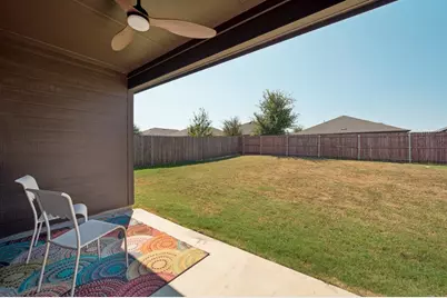 816 Alton Drive, Aubrey, TX 76227 - Photo 23