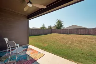 816 Alton Dr, Aubrey, TX 76227 - Photo 23