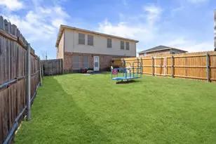 717 Eldorado Dr, DeSoto, TX 75115 - Photo 23