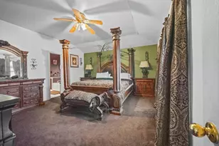 717 Eldorado Dr, DeSoto, TX 75115 - Photo 13