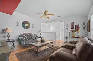 717 Eldorado Dr, DeSoto, TX 75115 - Photo 17