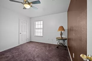 717 Eldorado Dr, DeSoto, TX 75115 - Photo 19