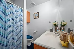 717 Eldorado Dr, DeSoto, TX 75115 - Photo 21