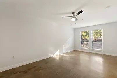 5111 Manett Street #105, Dallas, TX 75206 - Photo 11
