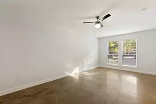 5111 Manett St, Dallas, TX 75206 - Photo 11